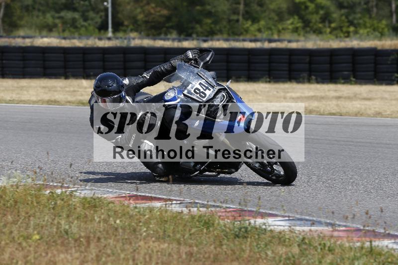 Archiv-2023/37 26.06.2023 Max Racing ADR/Gruppe B/84